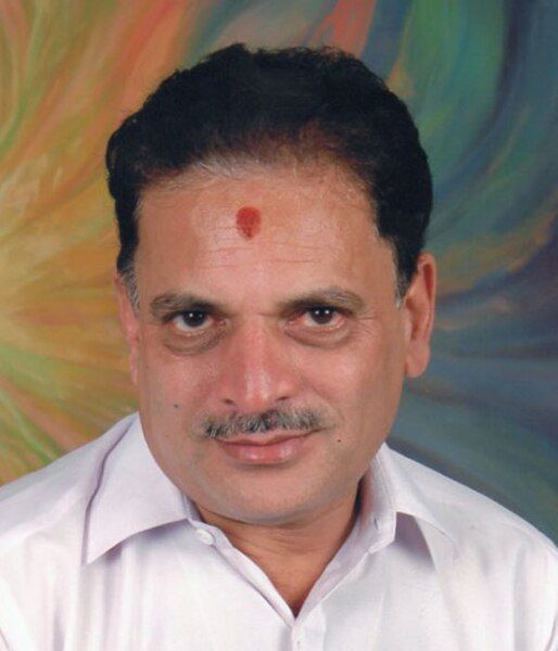 File:Sunil Kumar Desai.jpg