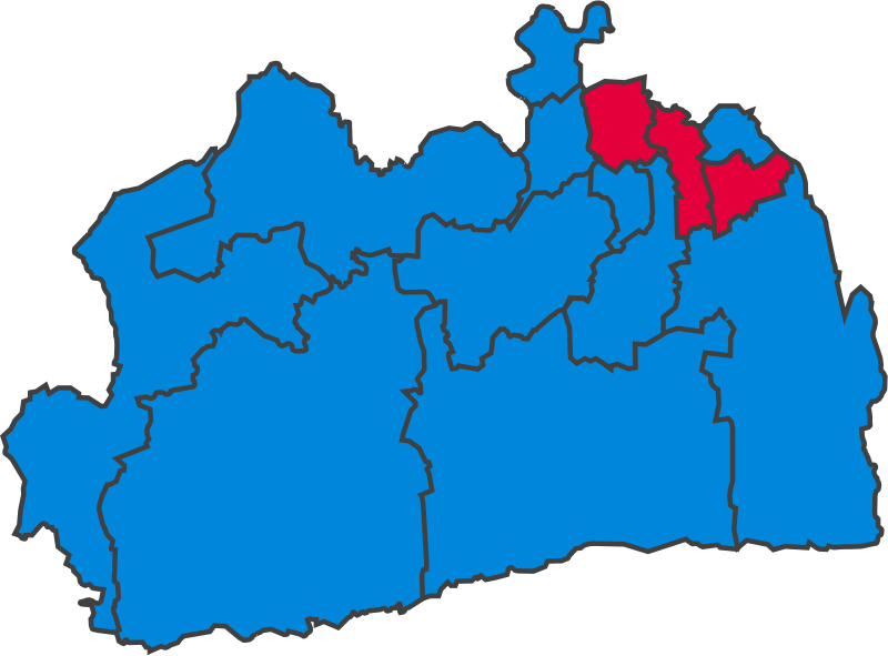 File:SurreyParliamentaryConstituency1945Results.svg