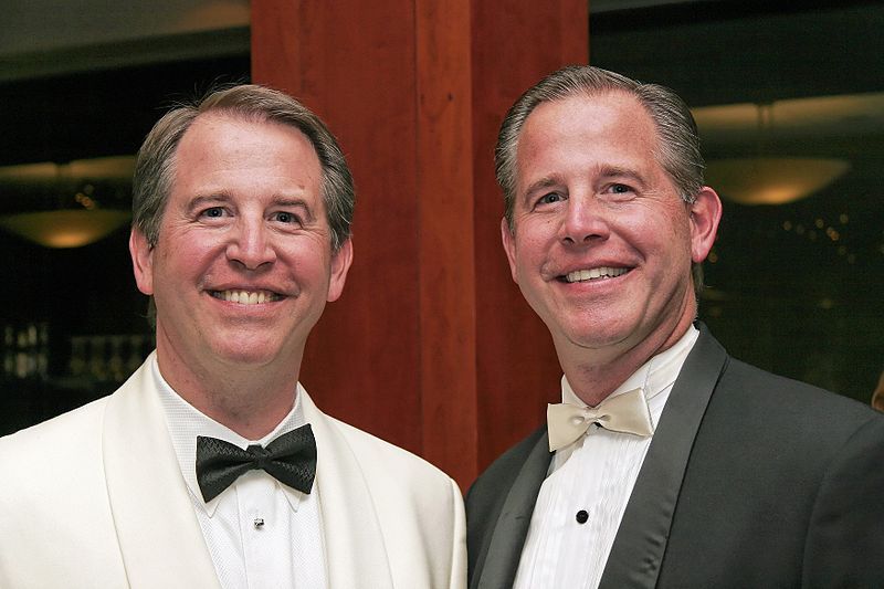 File:SyntheSys Research Founders.jpg