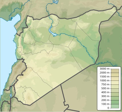 File:Syria physical map.svg