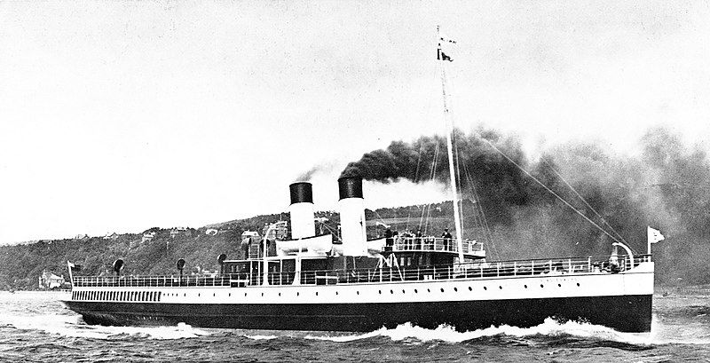 File:TS-King-Edward-June-1901.jpg