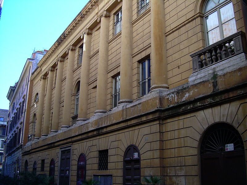 File:Teatro valle.jpg