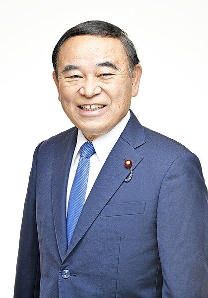 File:Tetsushi Sakamoto 20220928.jpg