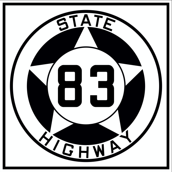 File:Texas 83 1935.svg