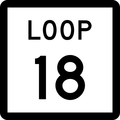 File:Texas Loop 18.svg