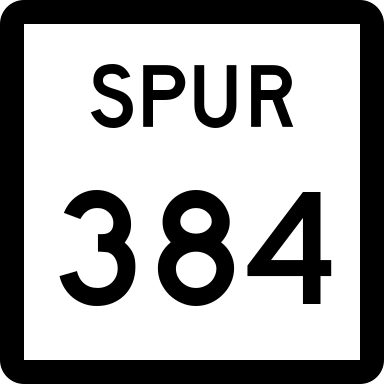 File:Texas Spur 384.svg