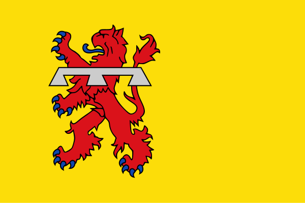 File:Teylingen vlag.svg