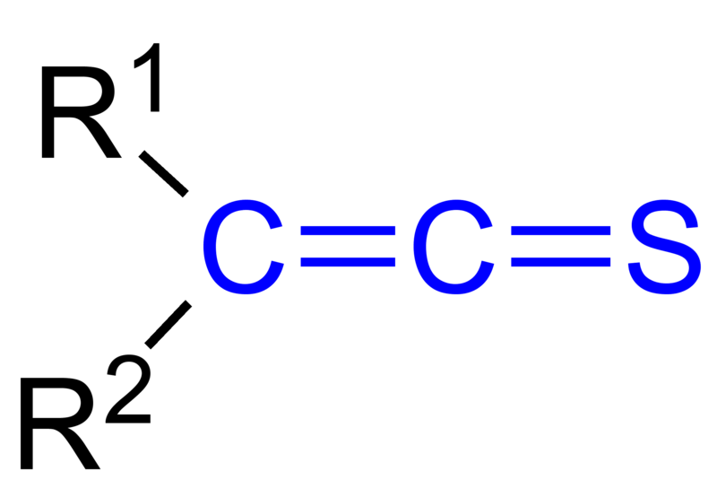 File:Thioketenes General Structure.png