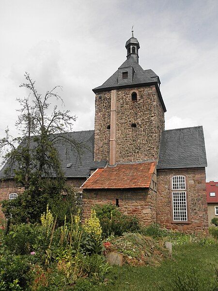 File:Tilleda Kirche 2.JPG