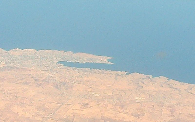 File:Tobruk air view03.jpg