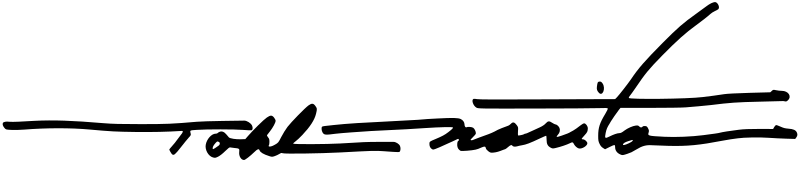 File:Tohl Narita Signature.svg