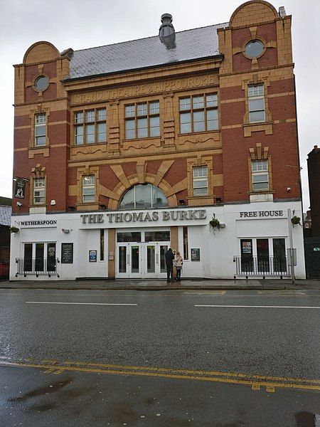 File:Tom burke pub.jpg