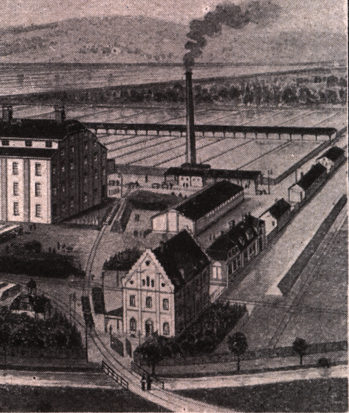 File:Tonwaren-industrie-wiesloch-1925-verwaltungsbau-leimbach.png