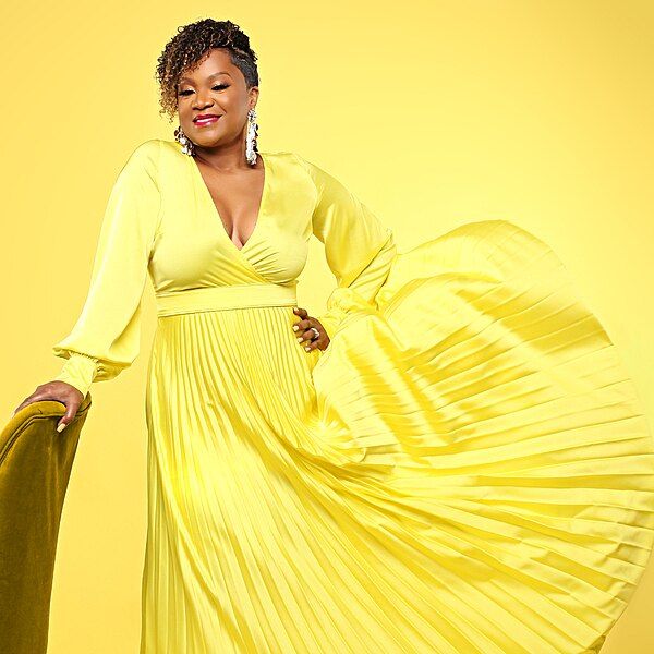 File:Tracy yellowdress-scaled.jpg