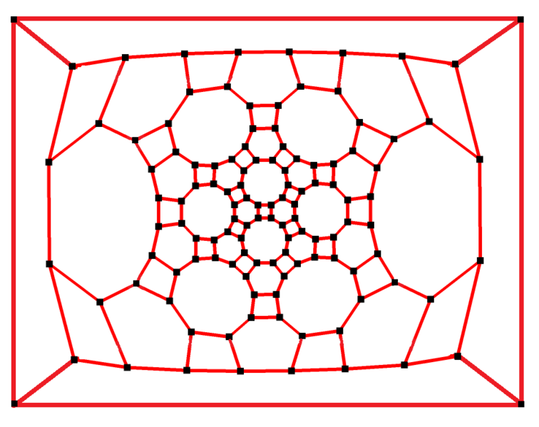 File:Truncated icosidodecahedral graph-squarecenter.png