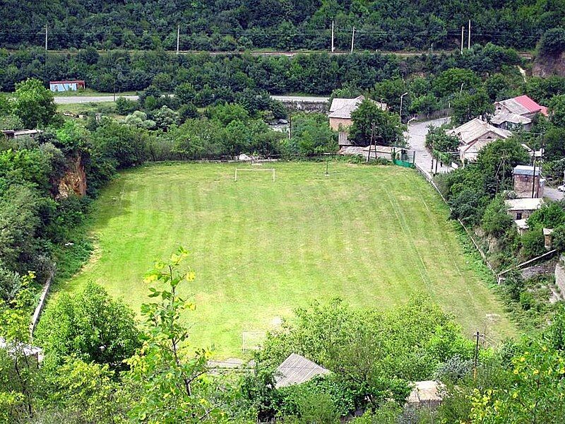 File:Tumanyan football field.jpg