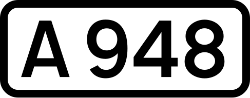 File:UK road A948.svg