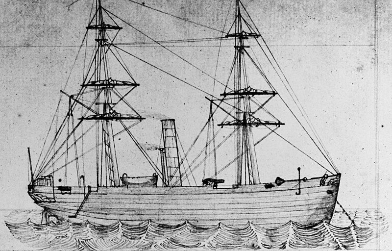 File:USS Bermuda (cropped).jpg