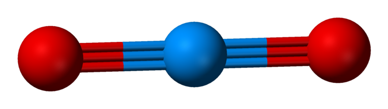 File:Uranyl-3D-balls.png