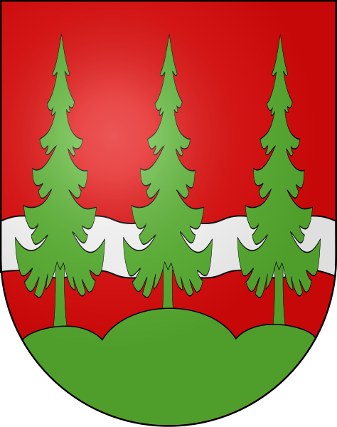 File:Vaulruz-coat of arms.svg