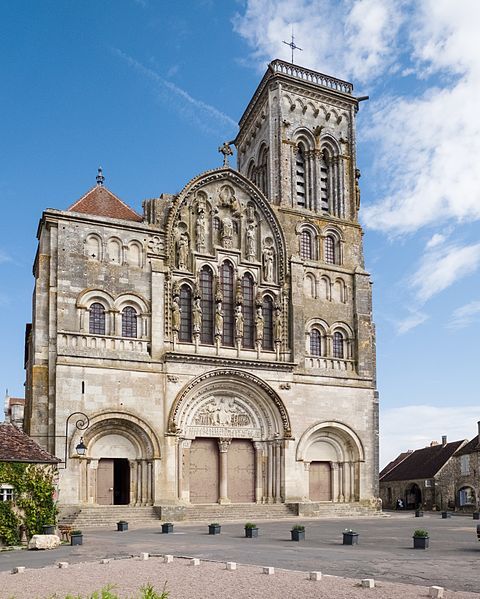 File:Vezelay-7776-Bearbeitet.jpg