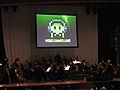 Image 82An orchestra performing a Video Games Live event (from 2000s in video games)