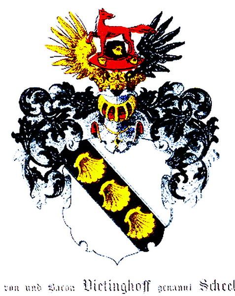 File:VietinghoffWappen.jpg