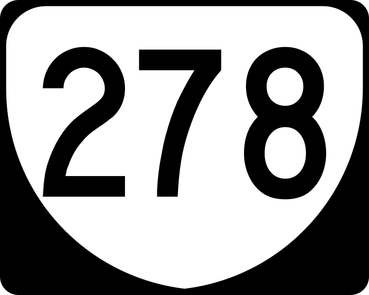 File:Virginia 278.svg