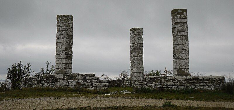 File:Visby galgberget 2009.JPG