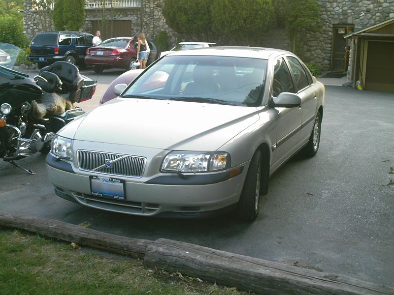 File:Volvo S80 1999.jpg