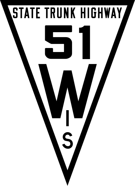 File:WIS 51 (1919).svg