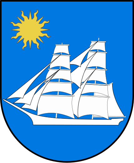 File:Wappen wustrow.svg