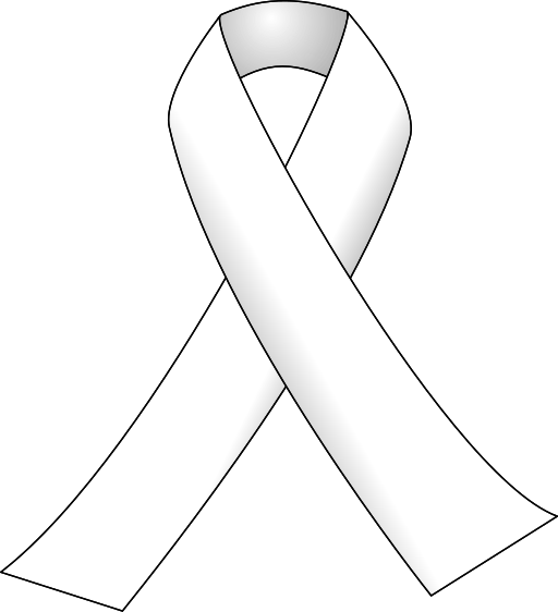 File:White-ribbon-violence-against-women.svg