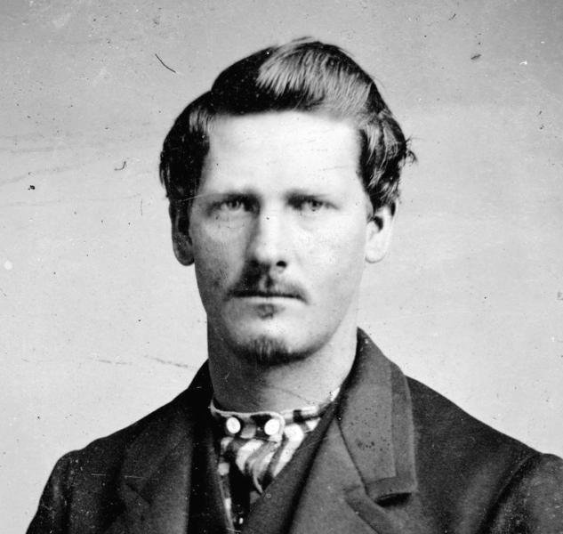 File:Wyatt Earp 1869.png