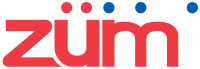 File:ZUM logo.svg