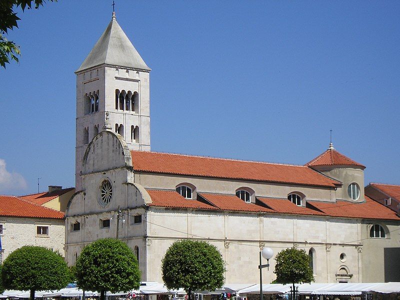 File:Zadar.St.Stosija.j1.jpg