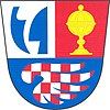 Coat of arms of Jinačovice