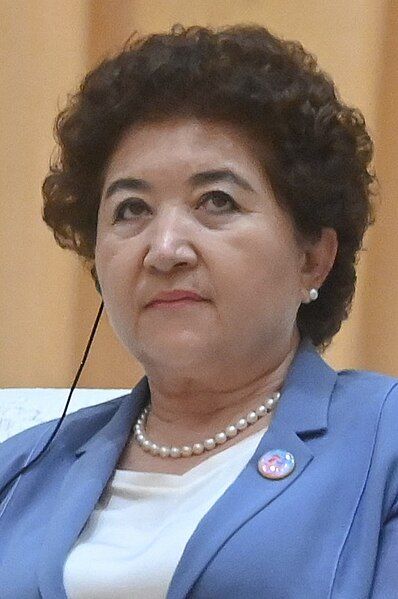 File:Zumret Obul (2024).jpg