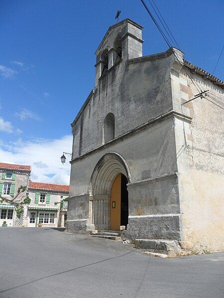 File:Église du change.jpg