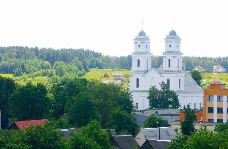 File:Краявід Радашковічаў.jpg