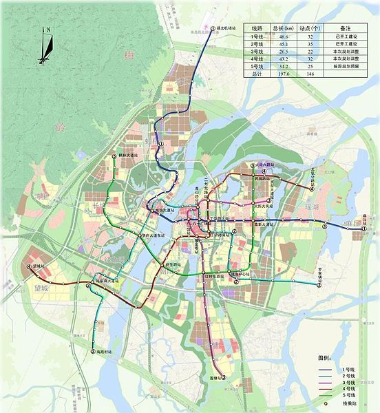 File:南昌市轨道交通3、4号线优化调整规划.jpg