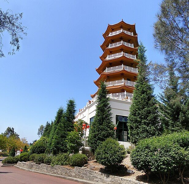 File:1.3-Nan Tien Temple.jpg