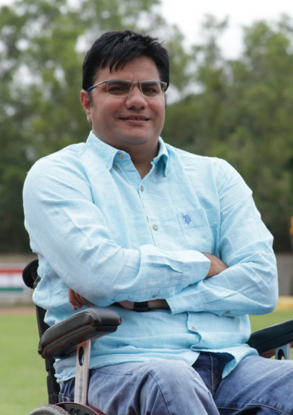 File:18.1 Amit Saroha.png