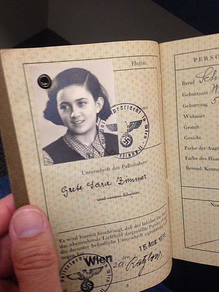 File:1939 Passport.jpg