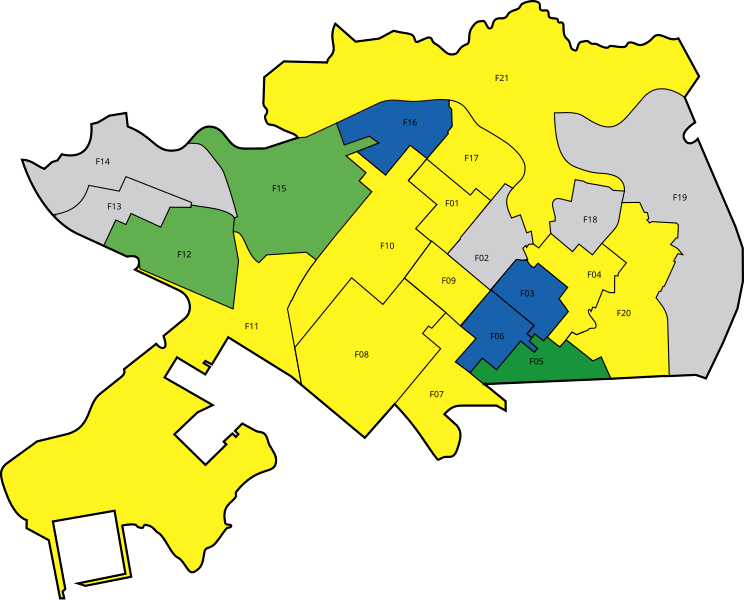 File:2007DCelectionmapf.svg