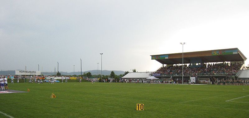 File:2010-06-12 dra-vik stadiumview.jpg