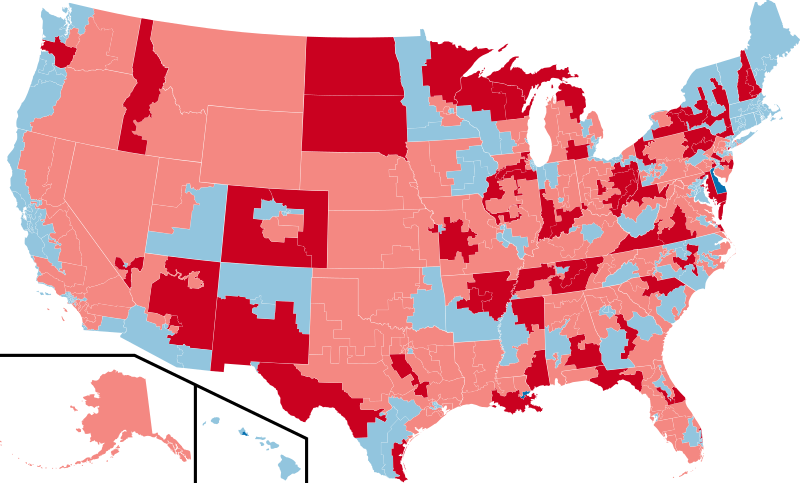 File:2010 House elections.svg