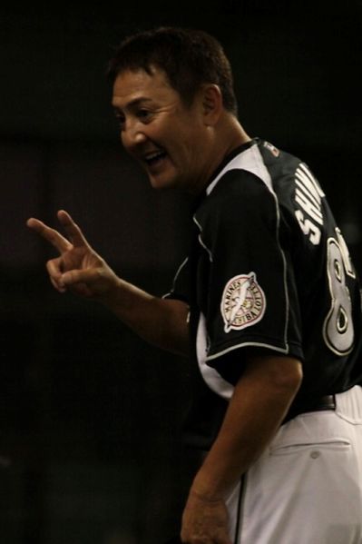 File:2013chibalotte shimizu.jpg