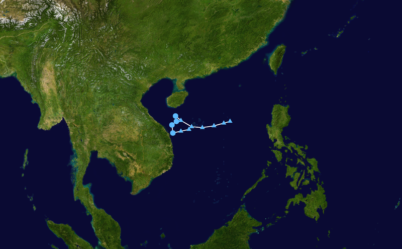 File:24W 2011 track.png