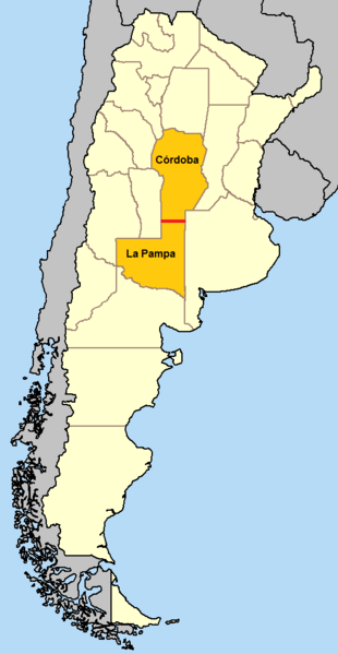 File:35th parallel Argentina.png